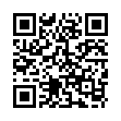 QR ARBEZOL SPEZIAL FLUESSIG