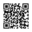 QR Arbezol Spezial Liquid 5л