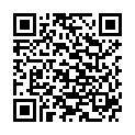QR Аркокапс толокнянка 50 капсул