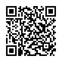 QR Аркокапс конский каштан 50 капсул