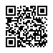 QR Аркокапс хвощ 50 капсул
