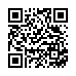 QR Аркокапс балдриан 50 капсул