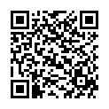 QR Перскиндол "В пути" гель 25 пакетиков по 4 мл