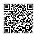 QR Аспегик сухое вещество 0,5 мг 6 флаконов