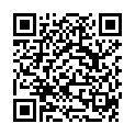 QR Wala Cor/crataegus Comp шарики бутылка 20г