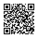 QR Мукофлуид 600 мг 7 шипучих таблеток