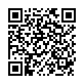 QR Мукофлуид 600 мг 14 шипучих таблеток