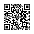 QR Ацетокаустин жидкость флакон 1 мл