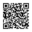QR Ассугрин Классик 650 таблеток