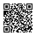 QR Medipharma Olivenol влажный уход 50мл