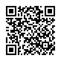 QR GLADE AUTOMATIC HOLDE RELA