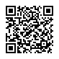 QR GLADE AUTOMATIC FRESH COTT