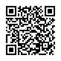 QR GLADE AUTOMATIC REFIL RELA