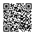 QR Симилазан Герпес мазь 5 г