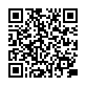 QR Симилазан Ранки в носу мазь 2 x 5 г