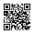 QR Atenil 100 mg 20 tablets