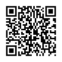 QR Атенил Мите 50 мг 20 таблеток