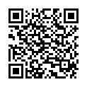 QR Atenolol Mepha 100 mg 30 Lactabs