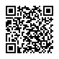 QR Baktolin Pure лосьон для мытья канистра 5л