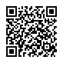 QR Atropinum Sulf 0.5 mg/ml 10 Ampullen 1 ml