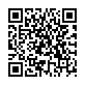 QR Алакар 2 мг/cm 2 8 пластырей