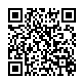 QR Ко-Лизиноприл Спириг 20/12,5 мг 100 таблеток