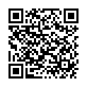 QR Пантопразол Спириг 40 мг 60 таблеток покрытых оболочкой