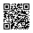 QR Бетезил 8 пластырей 