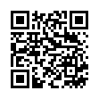QR Betesil 16 Pflaster