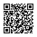 QR CO Irbesartan Spirig 300/12.5 mg 28 filmtablets