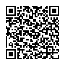 QR CO Valsartan Spirig 160/25 28 filmtablets