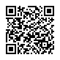 QR Карведилол Спириг 6,25 мг 30 таблеток