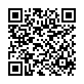 QR Карведилол Спириг 12,5 мг 100 таблеток