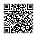 QR Нивея Сан Ин-Шоуер освежающий лосьон после загара 250 мл
