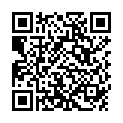 QR Нивея Интимо Натурал Фреш влажные салфетки 20 шт
