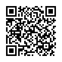 QR Нивея Интимо Натурал Фреш лосьон для мытья 250 мл