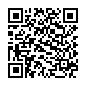 QR Vichy Normaderm Nacht Detox 40мл