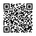 QR Daylong Sensitive Gel-Spray SPF 30 150мл