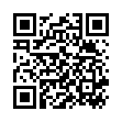 QR Веледа стик для ухода за ногтями 2,2 мл