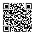 QR Миналгин 0.5 грамм/мл 20 мл капли