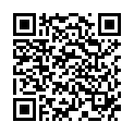 QR Minalgin 0.5 g/ml 100 ml Tropfen