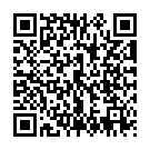 QR Dettol No Touch Flussigeife Ref Blau Lotus 250мл