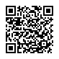 QR Veet крем для удаления волос Bikini&Achseln 100мл