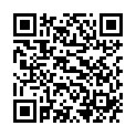 QR Avitracid жидкость gefarbt 5л