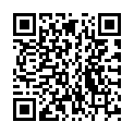 QR CB12 Mild Mundpflege 250мл