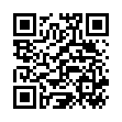 QR Ch'i Energy Hot Emulgel 450мл