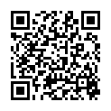 QR Ch'i Energy Orginal Emulgel 75мл
