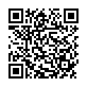 QR Бактриграс марлевая повязка 5 см x 5 см 50 пакетиков
