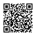 QR Бактриграс марлевая повязка 10 см x 10 см 10 пакетиков