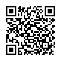 QR Бактриграс марлевая повязка 15 см x 20 см 10 пакетиков